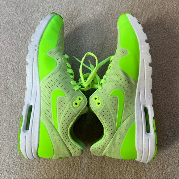 Nike womens air max 1 ultra moire 704995 302 - Picture 6 of 12